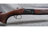CZ ~ Teal ~ 12 Gauge - 2 of 13