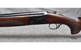 CZ ~ Teal ~ 12 Gauge - 6 of 13