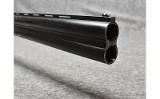 CZ ~ Teal ~ 12 Gauge - 4 of 13