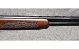CZ ~ Teal ~ 12 Gauge - 3 of 13