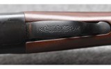 CZ ~ Teal ~ 12 Gauge - 12 of 13