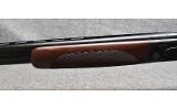 CZ ~ Teal ~ 12 Gauge - 5 of 13