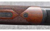 CZ ~ Teal ~ 12 Gauge - 11 of 13