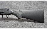 Izhmash ~ Saiga ~ .223 Remington - 9 of 10