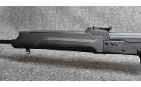 Izhmash ~ Saiga ~ .223 Remington - 6 of 10
