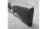 Izhmash ~ Saiga ~ .223 Remington - 10 of 10