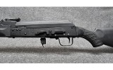 Izhmash ~ Saiga ~ .223 Remington - 8 of 10