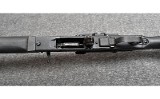 Izhmash ~ Saiga ~ .223 Remington - 7 of 10