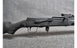 Izhmash ~ Saiga ~ .223 Remington - 3 of 10