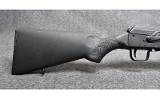 Izhmash ~ Saiga ~ .223 Remington - 2 of 10
