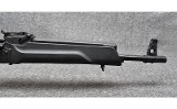 Izhmash ~ Saiga ~ .223 Remington - 4 of 10