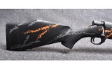 Weatherby ~ Vanguard ~ .243 Winchester
