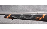 Weatherby ~ Vanguard ~ .243 Winchester - 6 of 10