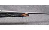 Weatherby ~ Vanguard ~ .243 Winchester - 4 of 10