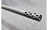 Weatherby ~ Vanguard ~ .243 Winchester - 5 of 10