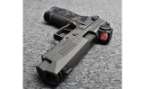 Sig Sauer ~ P226 XFIVE LEGION ~ 9mm Luger - 4 of 6