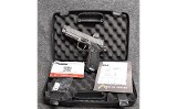 Sig Sauer ~ P226 XFIVE LEGION ~ 9mm Luger - 5 of 6
