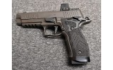 Sig Sauer ~ P226 XFIVE LEGION ~ 9mm Luger - 3 of 6