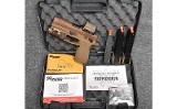Sig Sauer ~ P320 ~ 9mm Luger - 7 of 7