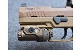 Sig Sauer ~ P320 ~ 9mm Luger - 4 of 7