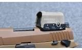 Sig Sauer ~ P320 ~ 9mm Luger - 5 of 7