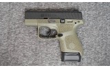 Beretta ~ APX A1 Carry ~ 9mm - 2 of 3
