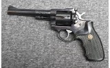 Ruger ~ Security Six ~ .357 Magnum - 2 of 4