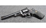 Ruger ~ Security Six ~ .357 Magnum - 4 of 4