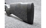 Seekins Precision ~ Havak ~ 7mm Remington Magnum - 10 of 11