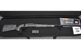 Seekins Precision ~ Havak ~ 7mm Remington Magnum - 11 of 11