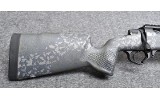 Seekins Precision ~ Havak ~ 7mm Remington Magnum