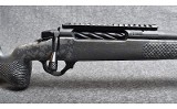 Seekins Precision ~ Havak ~ 7mm Remington Magnum - 3 of 11