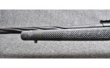 Seekins Precision ~ Havak ~ 7mm Remington Magnum - 6 of 11