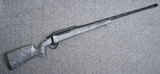 Seekins Precision ~ Havak ~ 7mm Remington Magnum - 1 of 11