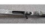 Seekins Precision ~ Havak ~ 7mm Remington Magnum - 7 of 11