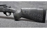 Seekins Precision ~ Havak ~ 7mm Remington Magnum - 9 of 11