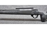 Seekins Precision ~ Havak ~ 7mm Remington Magnum - 8 of 11
