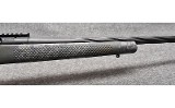 Seekins Precision ~ Havak ~ 7mm Remington Magnum - 4 of 11