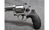 Smith & Wesson ~ 69 ~ .44 Magnum - 3 of 5