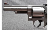 Smith & Wesson ~ 69 ~ .44 Magnum - 4 of 5