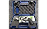 Smith & Wesson ~ 69 ~ .44 Magnum - 5 of 5