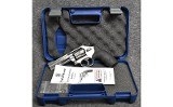 Smith & Wesson ~ 617-6 ~ 22 Long Rifle - 3 of 3