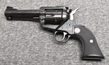 Ruger ~ NM ~ Blackhawk - 1 of 3