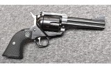 Ruger ~ NM ~ Blackhawk - 2 of 3