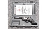 Ruger ~ NM ~ Blackhawk - 3 of 3