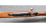 Ruger ~ M77 Mark II ~ .03-06 springfield - 8 of 10