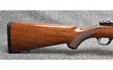 Ruger ~ M77 Mark II ~ .03-06 springfield - 2 of 10