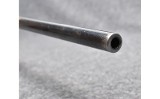 Ruger ~ M77 Mark II ~ .03-06 springfield - 5 of 10