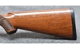 Ruger ~ M77 Mark II ~ .03-06 springfield - 9 of 10