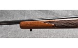 Ruger ~ M77 Mark II ~ .03-06 springfield - 6 of 10